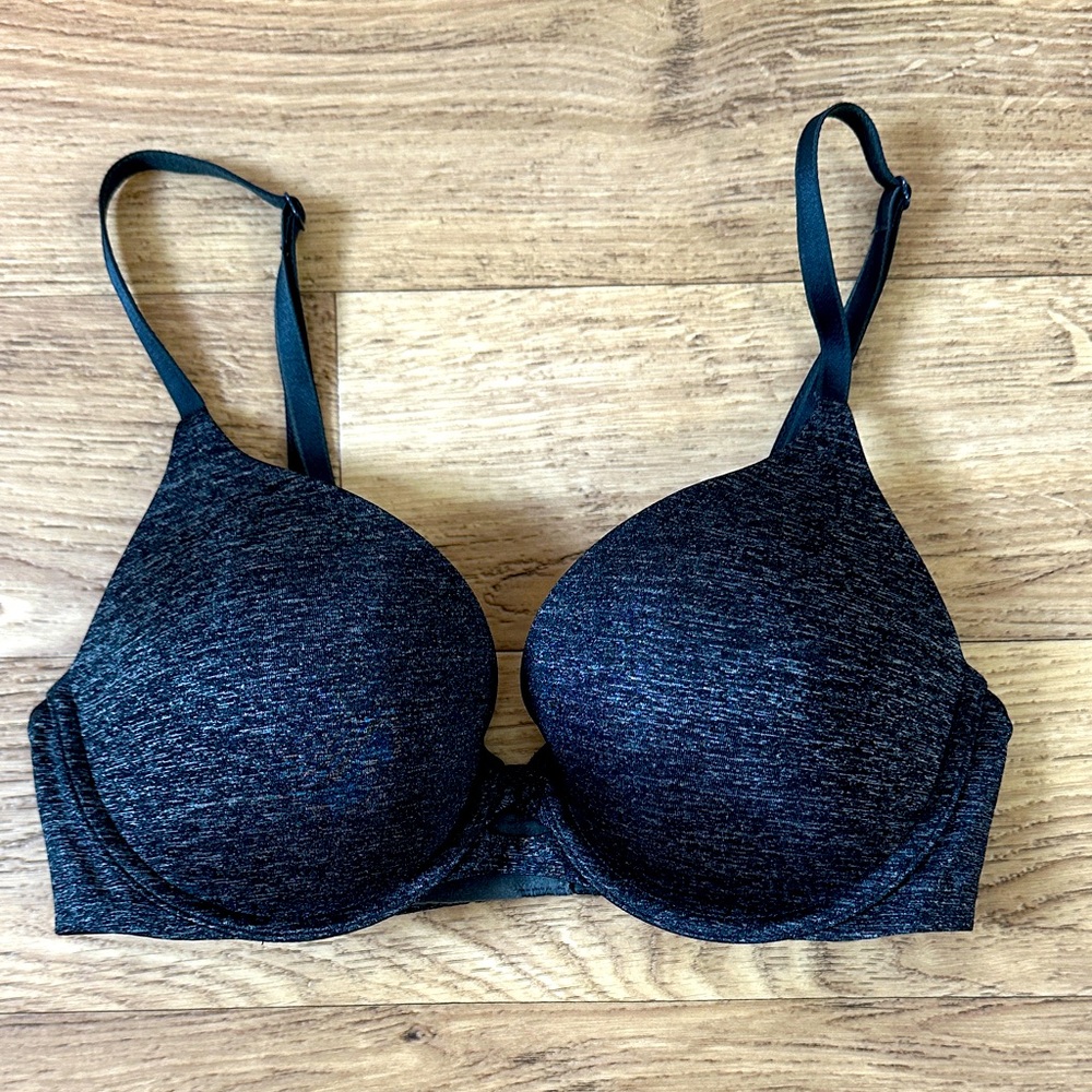 VS bra